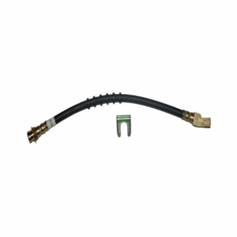 1965 - 1966 Ford Thunderbird Brake Hose - HSP4067OM